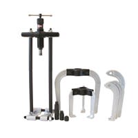 Toledo Hydraulic Puller / Bearing Separator Kit