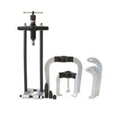 Toledo Hydraulic Puller / Bearing Separator Kit
