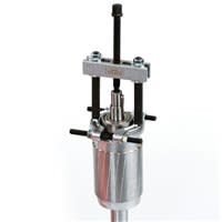 Toledo Combination Mechanical Puller Kit