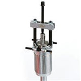 Toledo Combination Mechanical Puller Kit