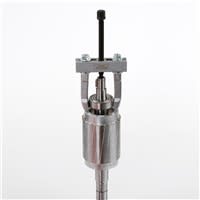 Toledo Combination Mechanical Puller Kit