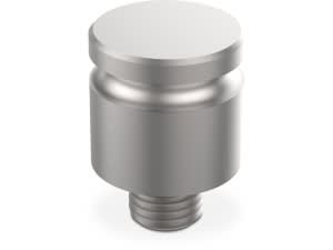 Flat Saddle for up to 101 kN Cylinders