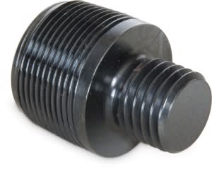 Threaded Adaptor 5 ton RC Cylinder Attachment