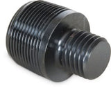 Threaded Adaptor 5 ton RC Cylinder Attachment