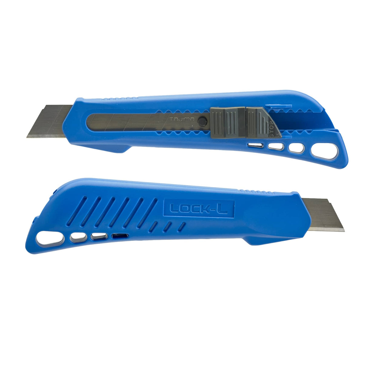 Tajima Craft Knife 18mm