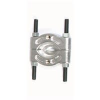 Toledo Bearing Separator 30 - 50mm