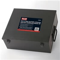 Toledo Puller/Bearing Separator Master Kit