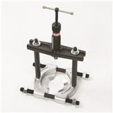 Toledo Puller/Bearing Separator Master Kit