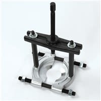 Toledo Puller/Bearing Separator Master Kit