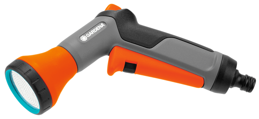 Gardena Classic Water Sprayer 18311-20 (Each)