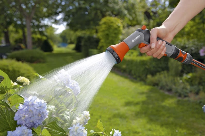 Gardena Classic Water Sprayer 18311-20 (Each)