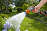 Gardena Classic Water Sprayer 18311-20 (Each)