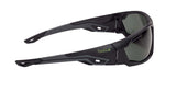 Bolle Mercuro Safety Glasses, Polarised Lens