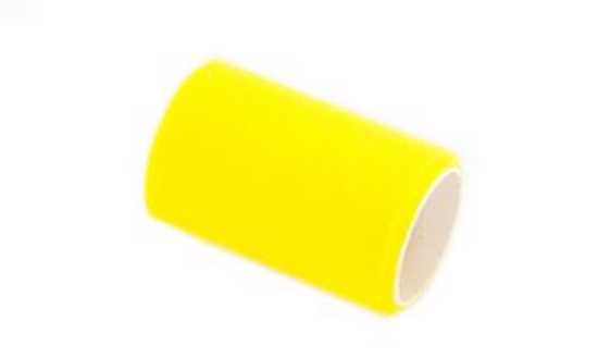 Haydn Sleeve Roller Genius Foam DIY 75mm (Each)