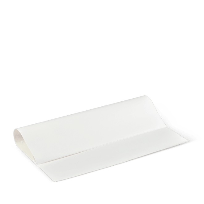 Detpak Large Deli Wrap 330x400mm 1000 (Ream)