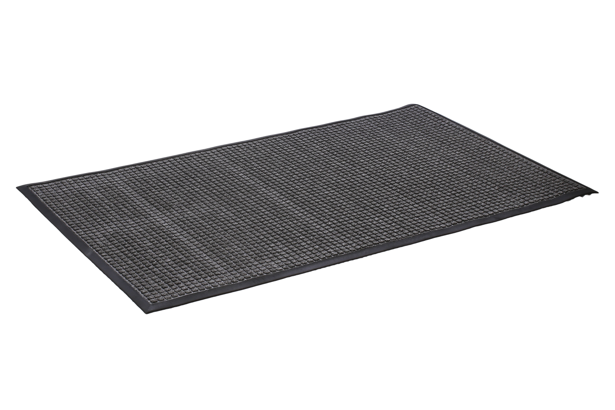 Prestige Plus Mat 1500 x 900mm (Each)