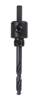 LENOX Arbor Hole Saw T30004-4L