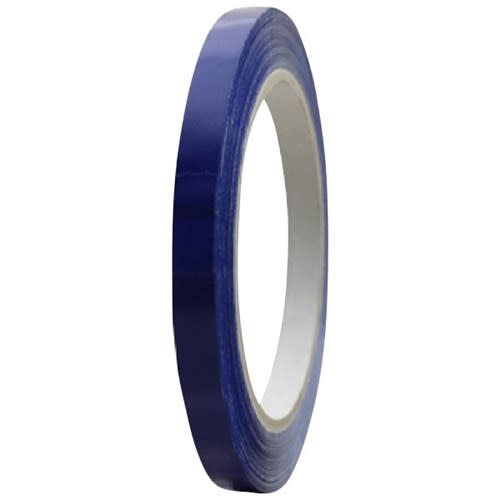 Blue Bag Neck Sealing Tape 9mmx66m 1 (Roll)