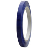Blue Bag Neck Sealing Tape 9mmx66m 1 (Roll)