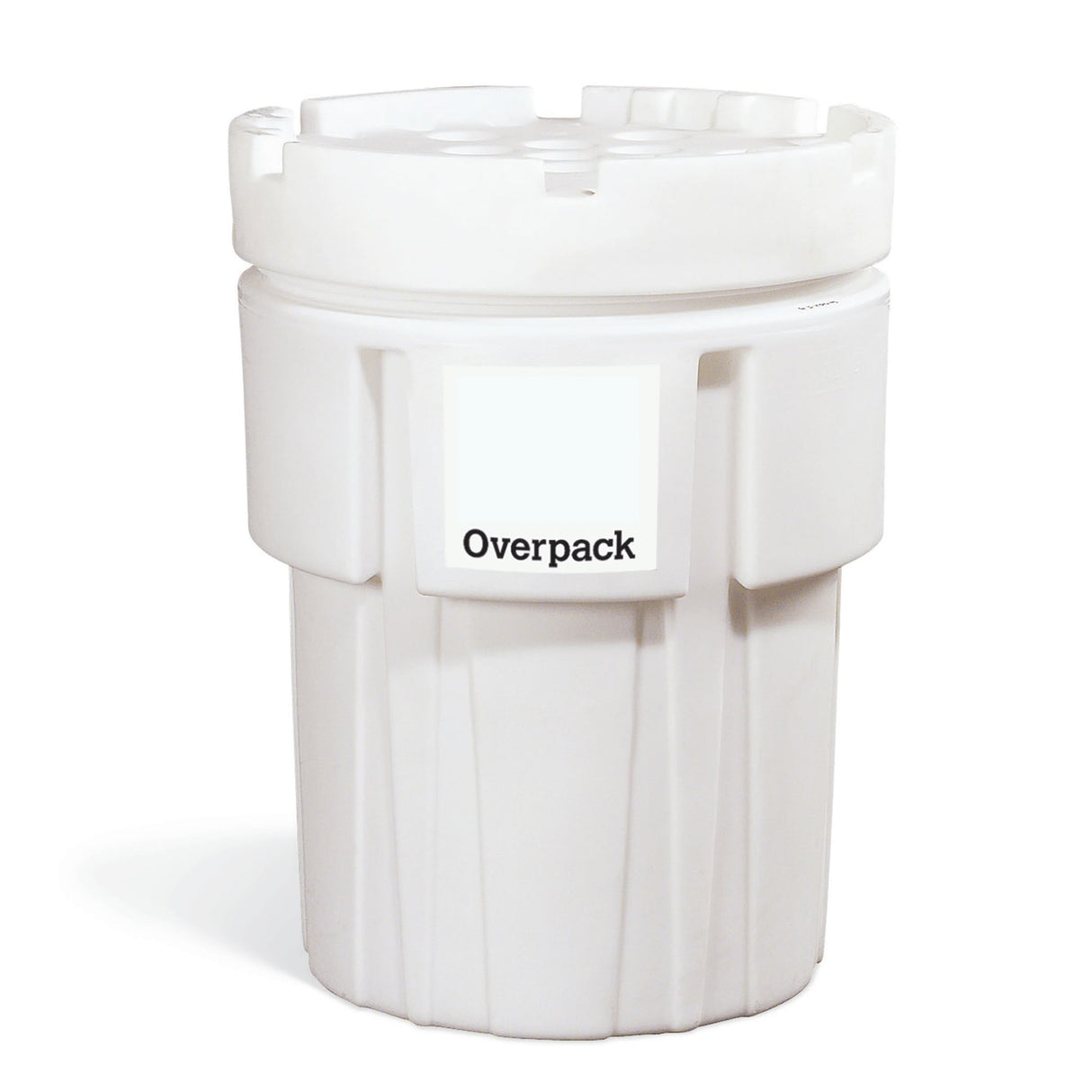 Overpack 95 Salvage Drum- 360L 1050mm High