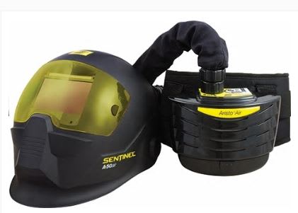 P3 filter for ESAB PAPR, & Aristo Air