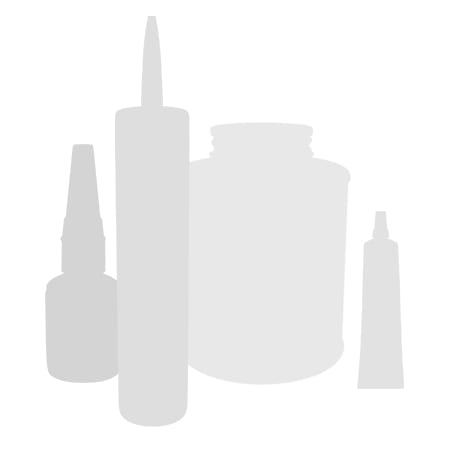 Adhesin Adhesive Liquid Glue 22kg (Pail)