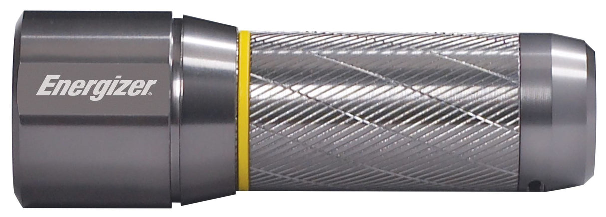 Energizer Vision Metal HD 3AAA