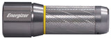 Energizer Vision Metal HD 3AAA