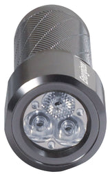 Energizer Vision Metal HD 3AAA