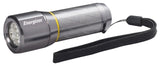 Energizer Vision Metal HD 3AAA