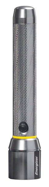 Energizer Vision Metal HD 2AA