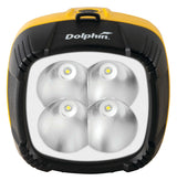 Eveready Dolphin Lantern