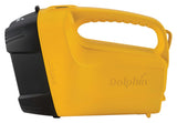 Eveready Dolphin Lantern