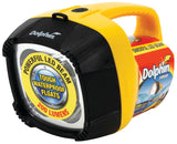 Eveready Dolphin Lantern