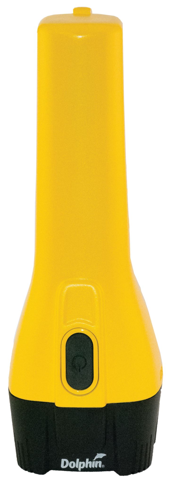 Eveready Dolphin 4AA