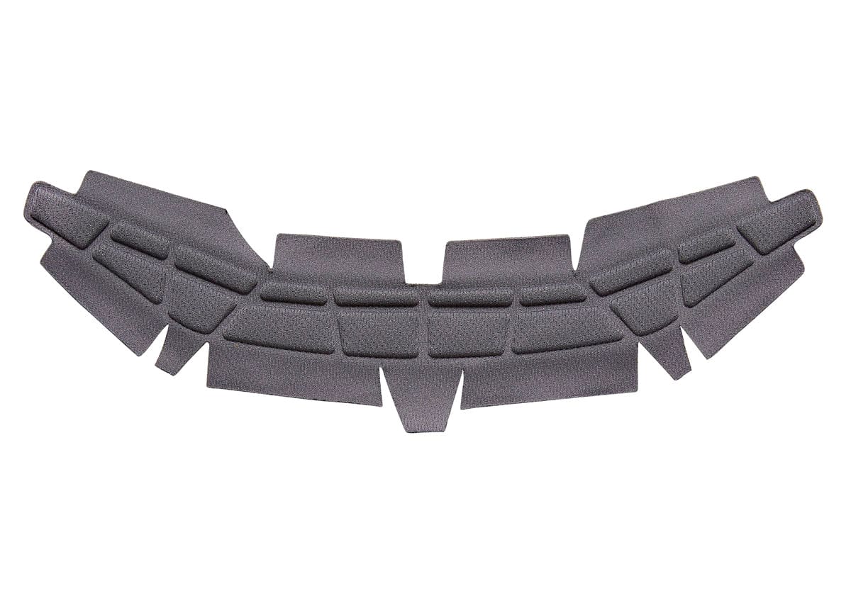 Standard foam for VERTEX and STRATO helmets
