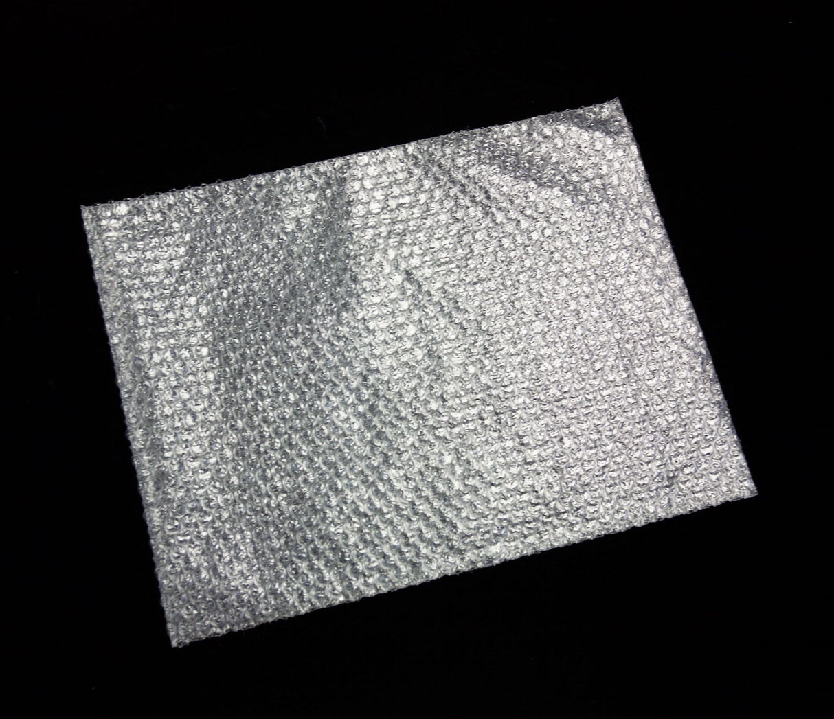 Polycell Bubble Bag 450x600mm 100 (Case)