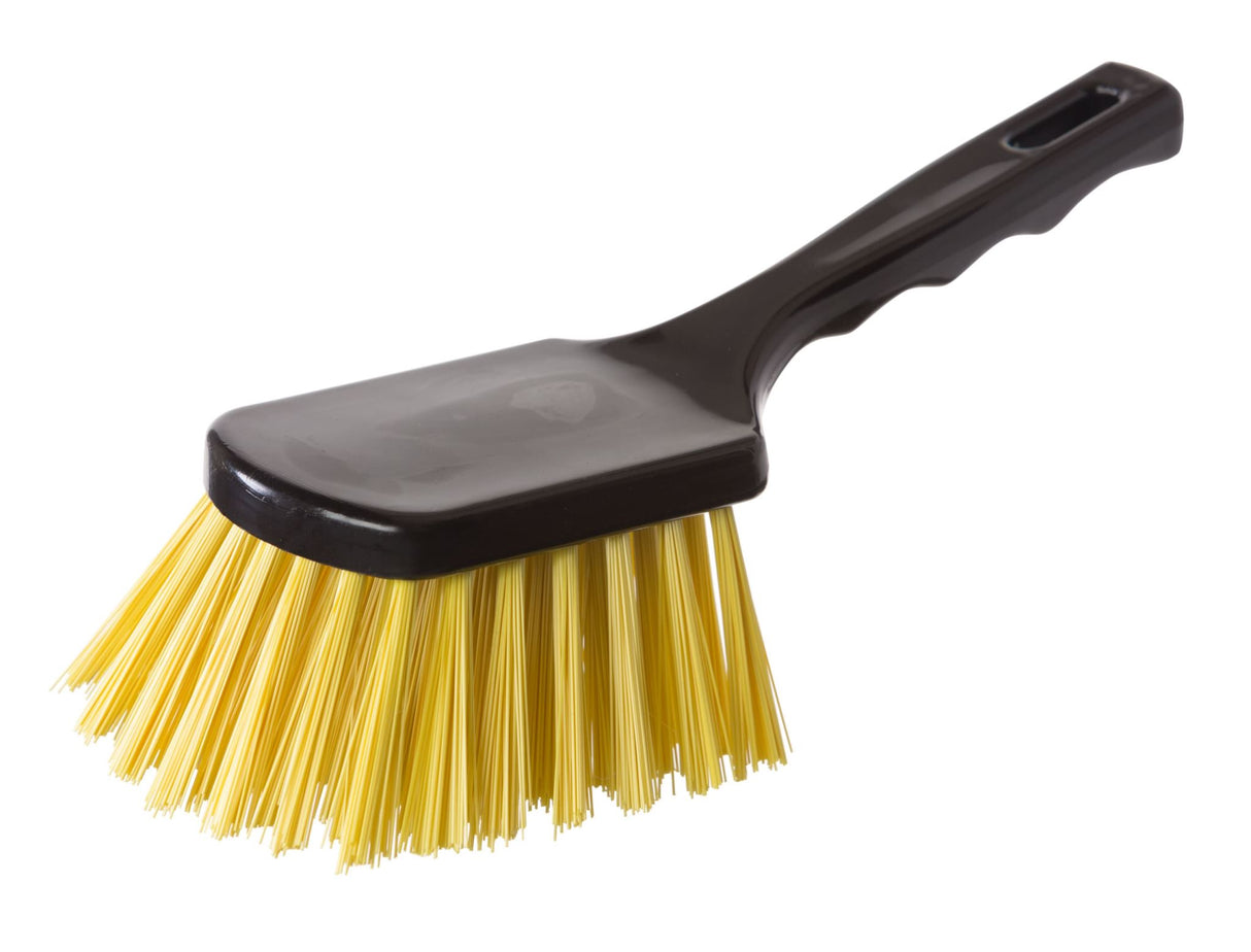 Browns Gong Brush PSN5 (Each)