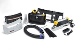 3M Versaflo PAPR Starter Kit, TR-819A