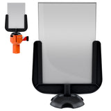 Skipper A4 Sign Holder