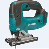 Makita 18V Jigsaw DJV182Z (Each)