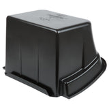 Rubbermaid Utility Cart Bin