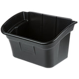 Rubbermaid Utility Cart Bin
