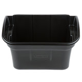 Rubbermaid Utility Cart Bin