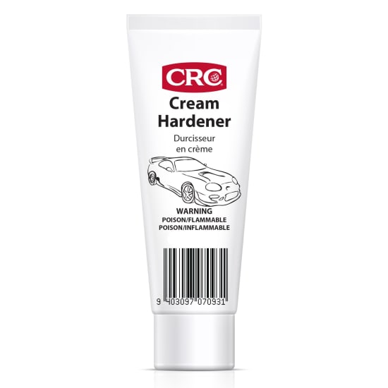 HARDENER CRC 7091 (Each)