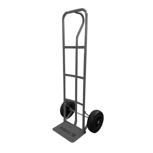 Easyroll Light Duty P Handle Trolley - 150kg