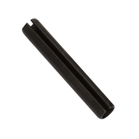 Durable Champion 5/32in x 1in roll pins 20 pack, perfect for automotive repairs and machinery maintenance.