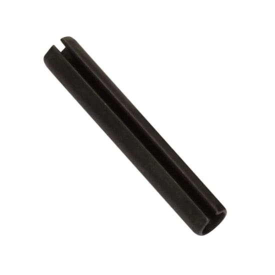 Champion 3/8in x 2-1/2in roll pins in a 2-pack, designed for reliable repairs in DIY and professional projects.