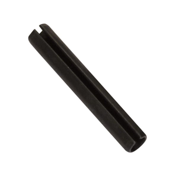 Champion 3/8in x 2-1/2in Roll Pin 2 Pack