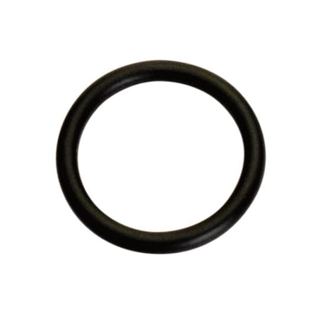 Champion 20-pack of durable 1/4in x 1/16in Imperial O-rings, ideal for reliable sealing in automotive, plumbing, and mechanical applications.